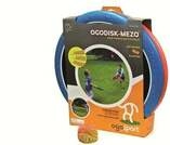Schildkr&ouml;t Funsport - Ogo Sport Set Mezo