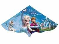 Frozen Einleinerdrachen Disney Die Eiskönigin 115x63