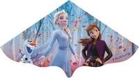 Frozen Einleinerdrachen Disney Die Eisk&ouml;nigin 115x63