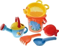 GOWI Sand Set Maus