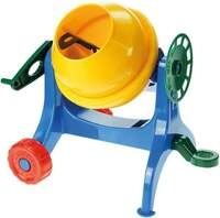 LENA 05009 - Betonmischer klein