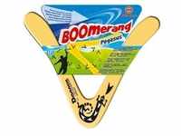 Günther Flugmodelle - Pegasus Boomerang
