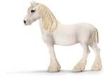 schleich&reg; - 13735 Shire Stute
