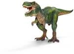 schleich&reg; 14525 Urzeittiere: Tyrannosaurus Rex