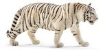 schleich&reg; - 14731 Tiger, wei&szlig;