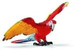 schleich&reg; - 14737 Ara