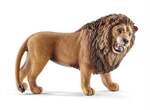 schleich&reg; 14726 L&ouml;we, br&uuml;llend