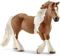 schleich&reg; Farm World Tinker Stute 11cm