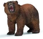 schleich&reg; - 14685 Grizzlyb&auml;r