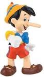 BULLYLAND Pinocchio