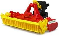 Bruder Profi-Serie P&ouml;ttinger Lion 3002 Kreiselegge