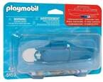 PLAYMOBIL 5159 Unterwassermotor im Blister