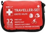 Wundverband Erste Hilfe Reise Set 32 teil.