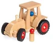 Schlepper
