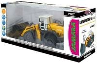Jamara Radlader Liebherr 564 1:20 2,4G
