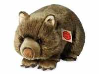Wombat, 26 cm