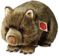 Wombat, 26 cm