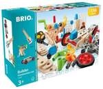 Ravensburger Builder Box 135-teilig