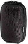 Hama Style 60H Kamerah&uuml;lle Innenma&szlig; (B x H x T) 65 x 105 x 30 mm Schwarz