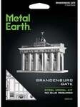 Metal Earth: Brandenburger Tor