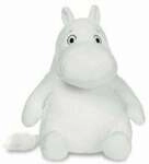 Moomin Sitting 8In