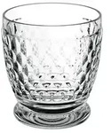 Villeroy & Boch Boston Becher
