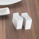 Villeroy & Boch Newwave Salzstreuer