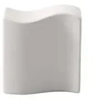 Villeroy & Boch Newwave Pfefferstreuer