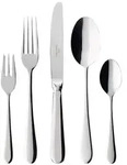 Villeroy & Boch Oscar Tafelbesteck 30tlg.