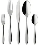 Villeroy & Boch Arthur Tafelbesteck 30tlg.