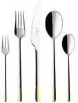 Villeroy & Boch Ella Tafelbesteck 30tlg.