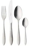 Villeroy & Boch Arthur Tafelbesteck 24tlg.