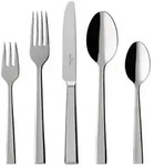 Villeroy & Boch Victor Tafelbesteck 30tlg.