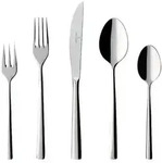 Villeroy & Boch Piemont Tafelbesteck 30tlg.