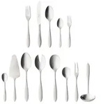 Villeroy & Boch Arthur Tafelbesteck 68tlg.