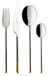 Villeroy & Boch Ella Tafelbesteck 24tlg.