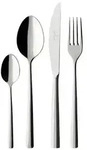 Villeroy & Boch Piemont Tafelbesteck 24tlg.