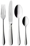 Villeroy & Boch Oscar Tafelbesteck 24tlg.