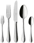 Villeroy & Boch Mademoiselle Tafelbesteck 30tlg.