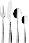 Villeroy & Boch Blacksmith Tafelbesteck 24tlg.