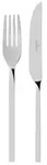 Villeroy & Boch Newwave Steakbesteck Set 12 tlg.