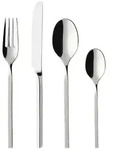 Villeroy & Boch Newwave Tafelbesteck 24tlg.