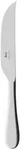 Villeroy & Boch Kensington Hartk&auml;semesser