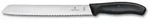 Victorinox Brotmesser Brotmesser