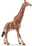 schleich&reg; 14749 Giraffenbulle