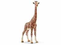 Schleich - 14750 Giraffenkuh