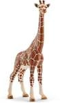 schleich&reg; - 14750 Giraffenkuh