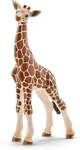 schleich&reg; Wild Life Giraffenbaby 11,8cm