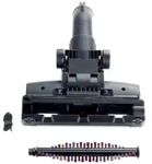 Severin TB 7216 7216 Turbod&uuml;se