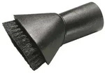 K&auml;rcher Professional DN 35 Saugpinsel Arbeitsbreite 115mm 1St.